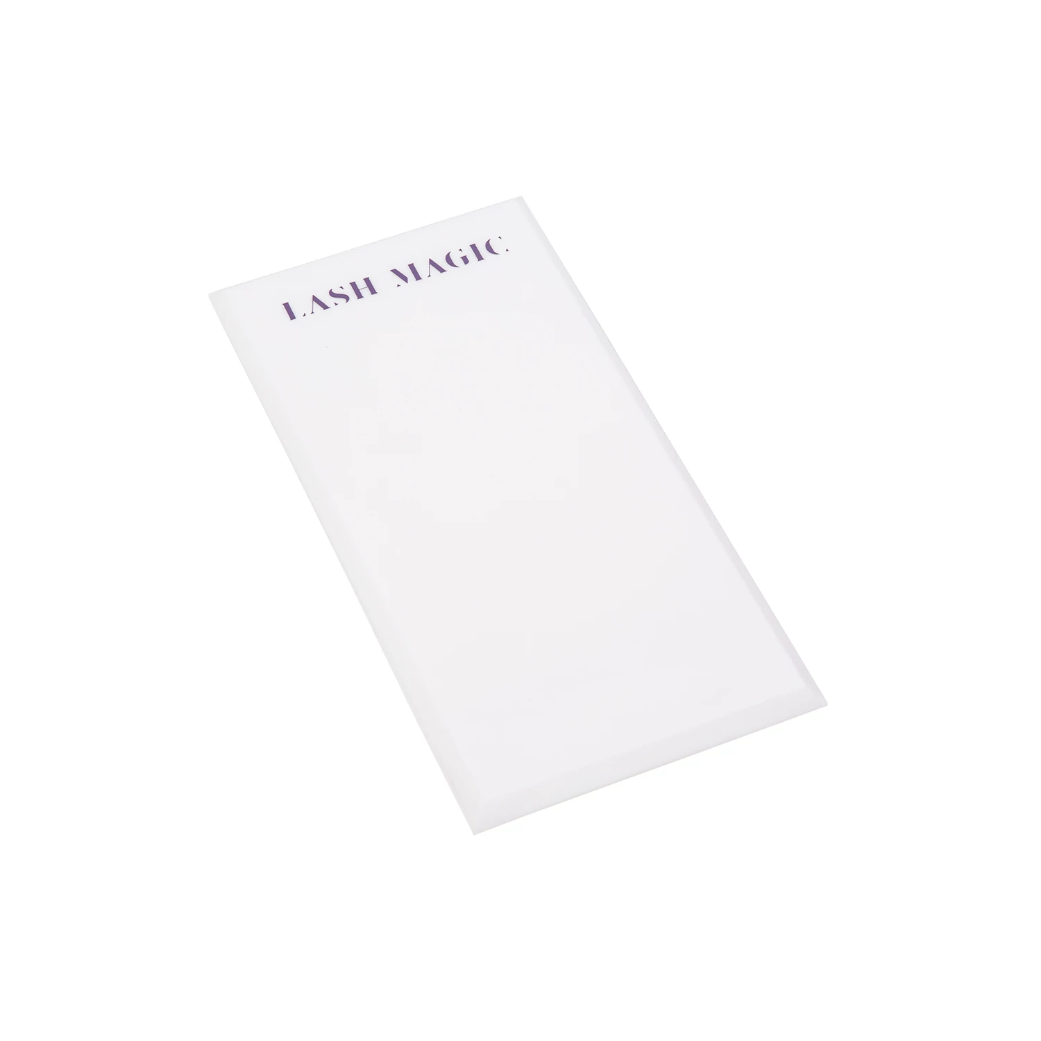 Blendschutzpalette