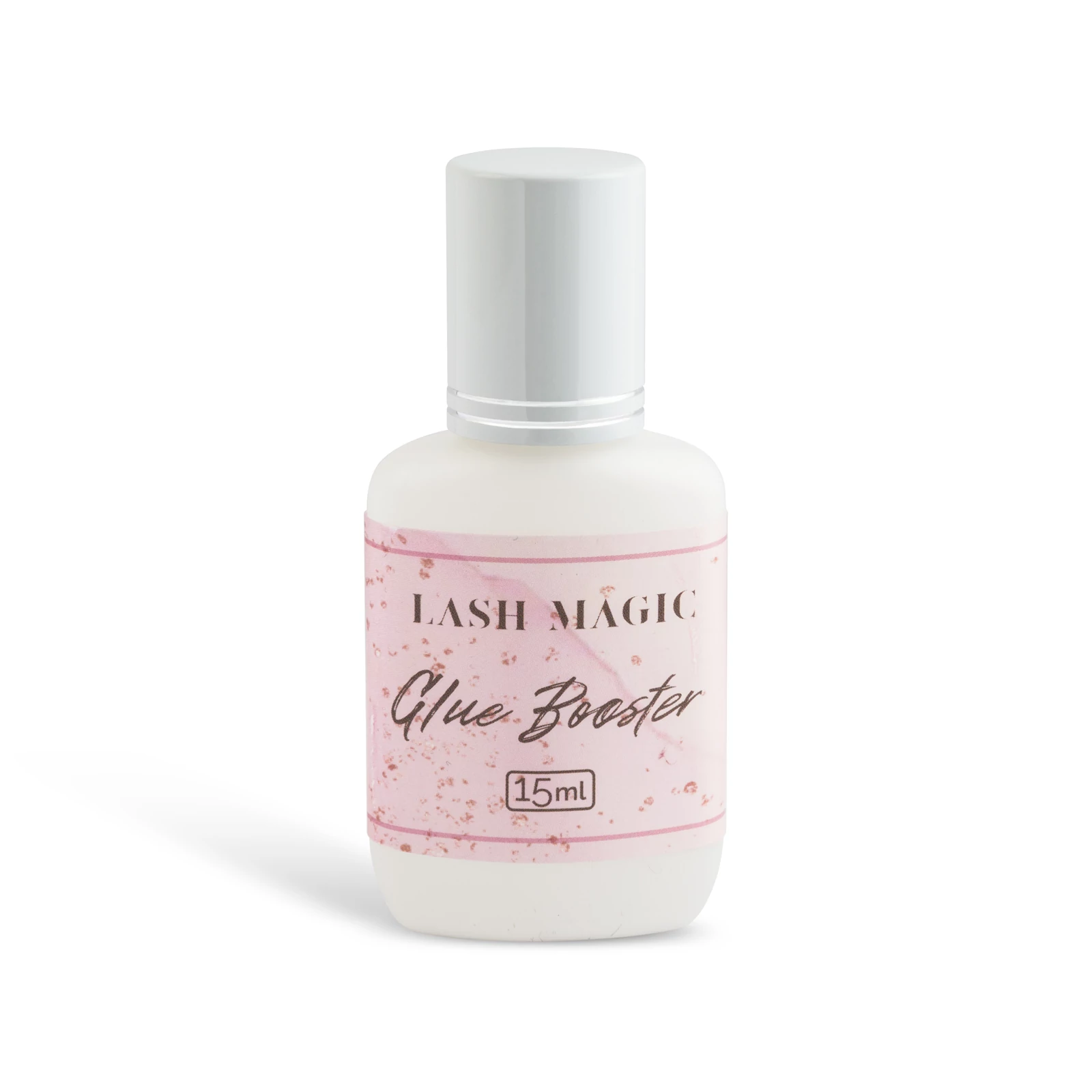 Glue Booster - Strickbeschleuniger 15ml