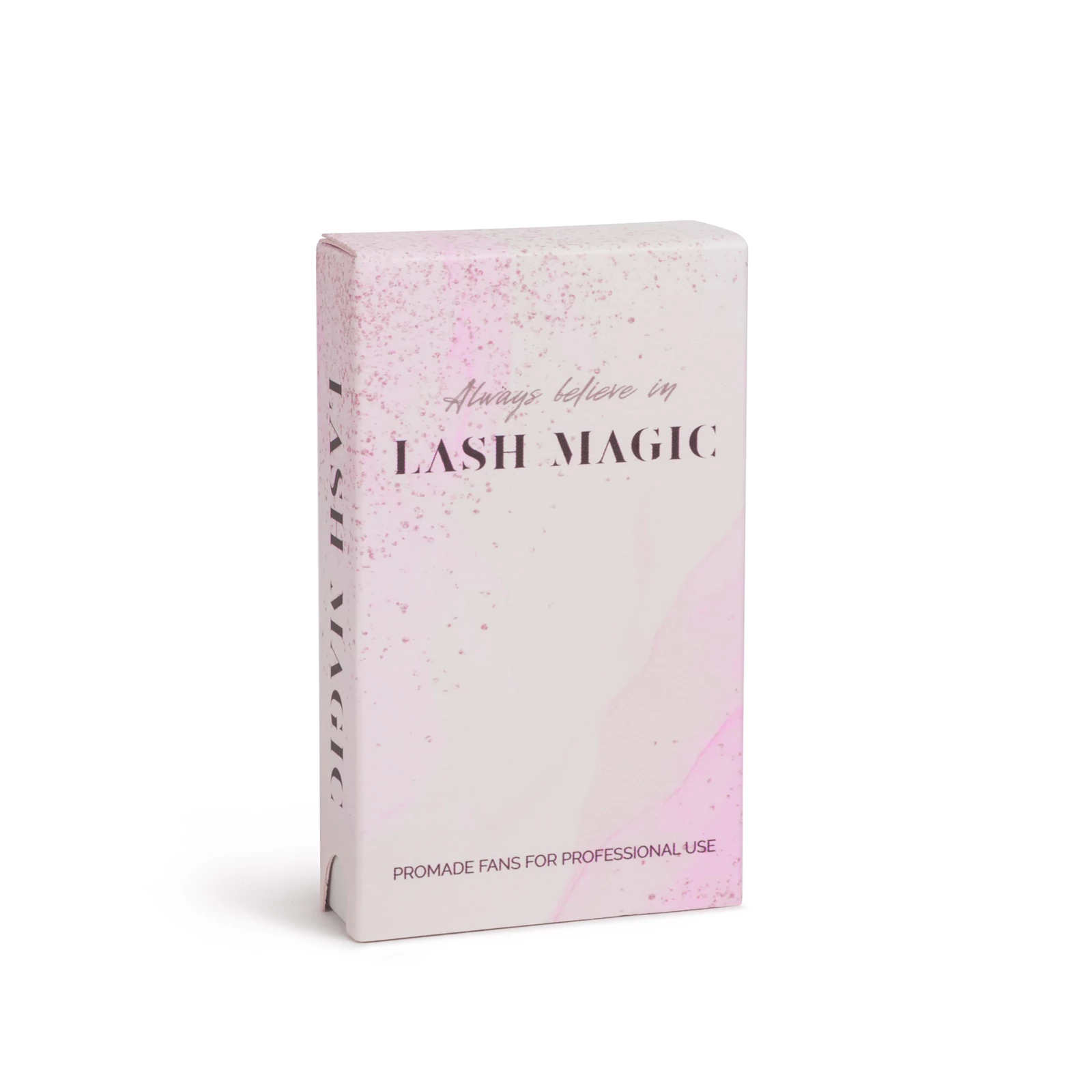 Magic Strip 6D 0.05 - 1000 Fan/Box