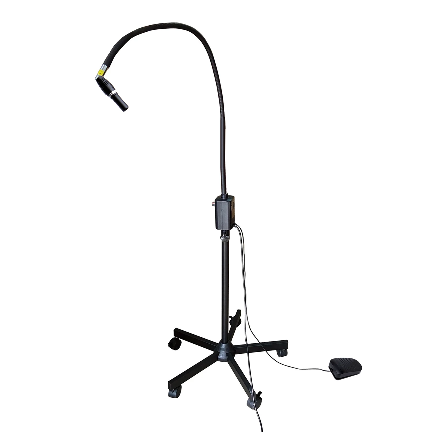 UV Lampe